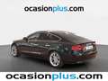 Audi A5 Sportback 2.0TDI 177 Zwart - thumbnail 4