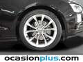 Audi A5 Sportback 2.0TDI 177 Zwart - thumbnail 34