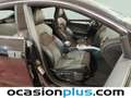 Audi A5 Sportback 2.0TDI 177 Zwart - thumbnail 13