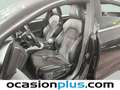 Audi A5 Sportback 2.0TDI 177 Zwart - thumbnail 8