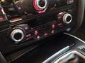 Audi A5 Sportback 2.0TDI 177 Zwart - thumbnail 31