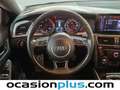Audi A5 Sportback 2.0TDI 177 Zwart - thumbnail 17