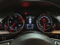 Audi A5 Sportback 2.0TDI 177 Zwart - thumbnail 18
