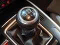 Audi A5 Sportback 2.0TDI 177 Zwart - thumbnail 5