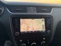 Skoda Octavia Combi 2,0 TDI Style - thumbnail 18