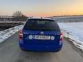 Skoda Octavia Combi 2,0 TDI Style - thumbnail 6