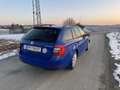 Skoda Octavia Combi 2,0 TDI Style - thumbnail 5