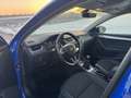 Skoda Octavia Combi 2,0 TDI Style - thumbnail 9