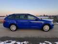 Skoda Octavia Combi 2,0 TDI Style - thumbnail 4