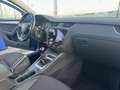 Skoda Octavia Combi 2,0 TDI Style - thumbnail 10