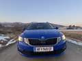 Skoda Octavia Combi 2,0 TDI Style - thumbnail 2