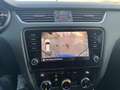 Skoda Octavia Combi 2,0 TDI Style - thumbnail 11