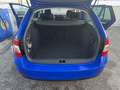 Skoda Octavia Combi 2,0 TDI Style - thumbnail 14