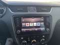 Skoda Octavia Combi 2,0 TDI Style - thumbnail 19
