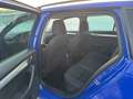 Skoda Octavia Combi 2,0 TDI Style - thumbnail 16