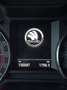 Skoda Octavia Combi 2,0 TDI Style - thumbnail 13