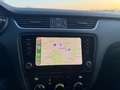 Skoda Octavia Combi 2,0 TDI Style - thumbnail 12