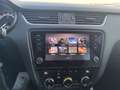 Skoda Octavia Combi 2,0 TDI Style - thumbnail 17