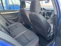 Skoda Octavia Combi 2,0 TDI Style - thumbnail 15