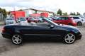 Mercedes-Benz CLK 200 Cabrio K*ELEGANCE*Leder*AMG Felgen*Tempo Bleu - thumbnail 7