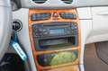 Mercedes-Benz CLK 200 Cabrio K*ELEGANCE*Leder*AMG Felgen*Tempo Bleu - thumbnail 15