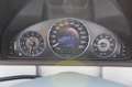 Mercedes-Benz CLK 200 Cabrio K*ELEGANCE*Leder*AMG Felgen*Tempo Bleu - thumbnail 14