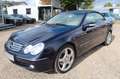 Mercedes-Benz CLK 200 Cabrio K*ELEGANCE*Leder*AMG Felgen*Tempo Bleu - thumbnail 17