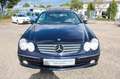 Mercedes-Benz CLK 200 Cabrio K*ELEGANCE*Leder*AMG Felgen*Tempo Bleu - thumbnail 18