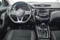 Nissan Qashqai 1,6 dCi Acenta ALL-MODE 4x4i Blanc - thumbnail 10