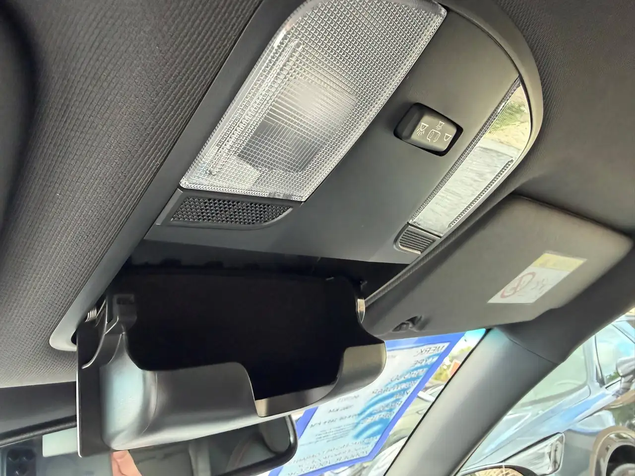 Hyundai i30 HB 1.6 T-GDi N-Line DCT 150PK 5J/FABRIEKSWAARBORG NIEUW 0KM, миниатюра 28