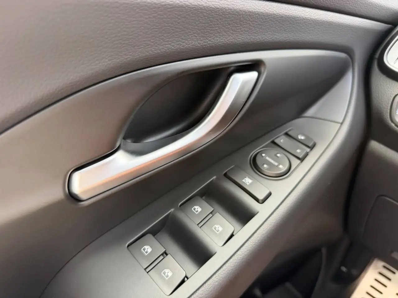 Hyundai i30 HB 1.6 T-GDi N-Line DCT 150PK 5J/FABRIEKSWAARBORG NIEUW 0KM, миниатюра 27