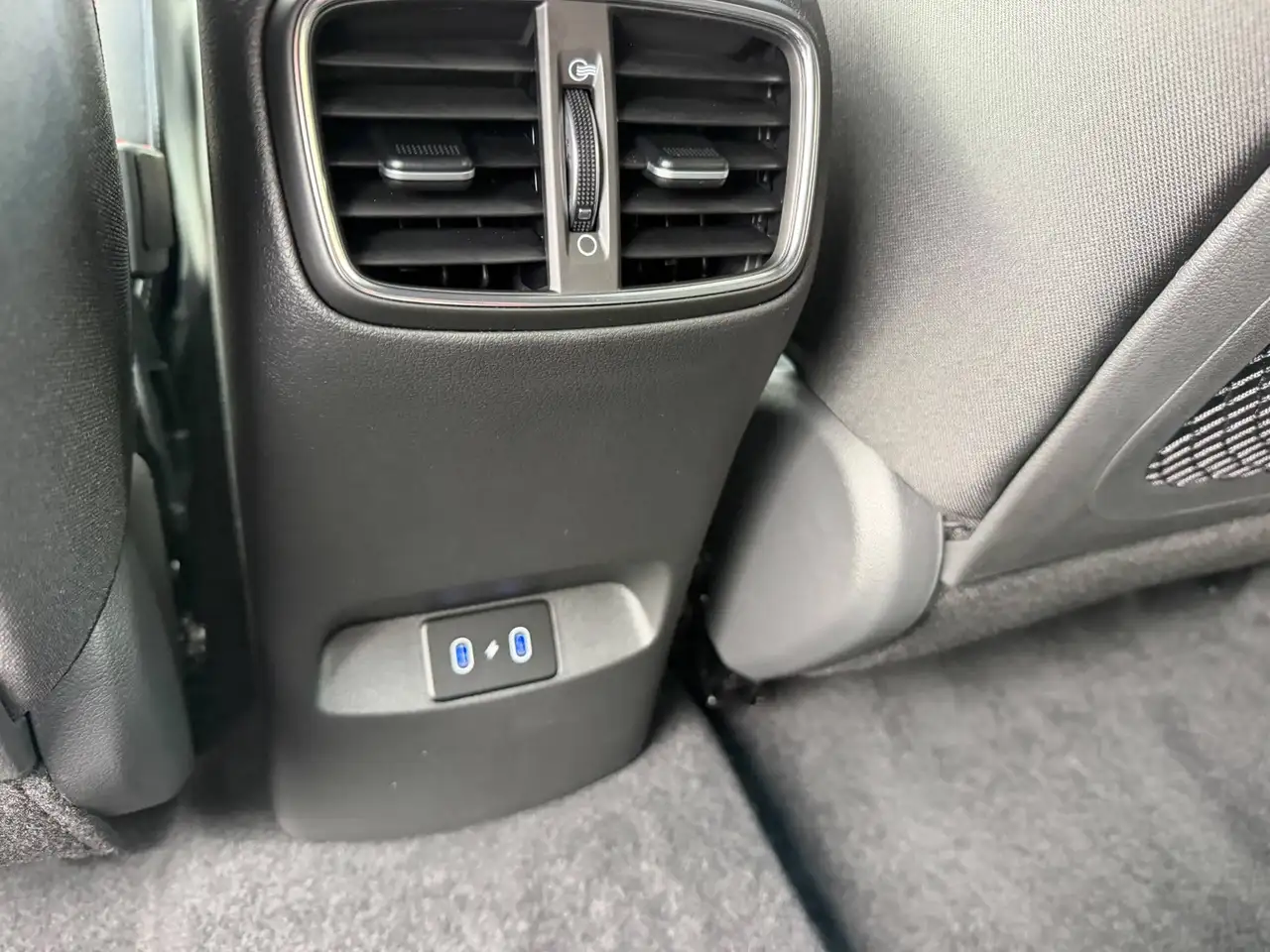 Hyundai i30 HB 1.6 T-GDi N-Line DCT 150PK 5J/FABRIEKSWAARBORG NIEUW 0KM, миниатюра 30