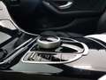 Mercedes-Benz C 200 T 4Matic AMG Line 360°Kamera Weiß - thumbnail 33
