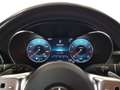 Mercedes-Benz C 200 T 4Matic AMG Line 360°Kamera Weiß - thumbnail 25