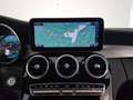 Mercedes-Benz C 200 T 4Matic AMG Line 360°Kamera Weiß - thumbnail 27