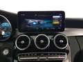 Mercedes-Benz C 200 T 4Matic AMG Line 360°Kamera Weiß - thumbnail 31