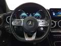Mercedes-Benz C 200 T 4Matic AMG Line 360°Kamera Weiß - thumbnail 24