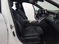 Mercedes-Benz C 200 T 4Matic AMG Line 360°Kamera Weiß - thumbnail 15