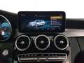 Mercedes-Benz C 200 T 4Matic AMG Line 360°Kamera Weiß - thumbnail 29