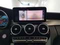Mercedes-Benz C 200 T 4Matic AMG Line 360°Kamera Weiß - thumbnail 26