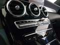 Mercedes-Benz C 200 T 4Matic AMG Line 360°Kamera Weiß - thumbnail 32