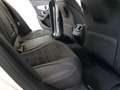 Mercedes-Benz C 200 T 4Matic AMG Line 360°Kamera Weiß - thumbnail 14