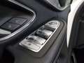 Mercedes-Benz C 200 T 4Matic AMG Line 360°Kamera Weiß - thumbnail 21