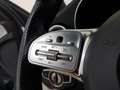 Mercedes-Benz C 200 T 4Matic AMG Line 360°Kamera Weiß - thumbnail 22