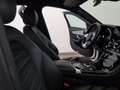 Mercedes-Benz C 200 T 4Matic AMG Line 360°Kamera Weiß - thumbnail 18