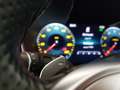 Mercedes-Benz C 200 T 4Matic AMG Line 360°Kamera Weiß - thumbnail 23
