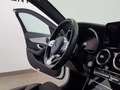 Mercedes-Benz C 200 T 4Matic AMG Line 360°Kamera Weiß - thumbnail 19