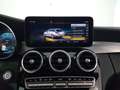 Mercedes-Benz C 200 T 4Matic AMG Line 360°Kamera Weiß - thumbnail 30