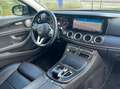 Mercedes-Benz E 300 E300de E -Klasse KOMBI NAVI LED KAMERA 1.HD TAXI Grau - thumbnail 7