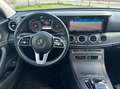 Mercedes-Benz E 300 E300de E -Klasse KOMBI NAVI LED KAMERA 1.HD TAXI Grau - thumbnail 12
